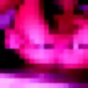Contacte Stephanie, 23 ans à Panzoult en privé