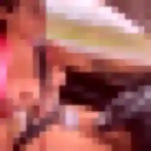 Photo perso de Zelda, 36 ans à Panzoult - plan discret