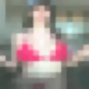 Photo privée de Aurelie, 45 ans à Paradou - rencontre sans lendemain