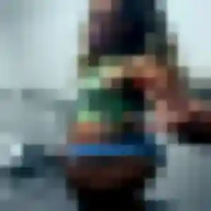 Clarisse, 26 ans, disponible à Paradou pour une rencontre coquine