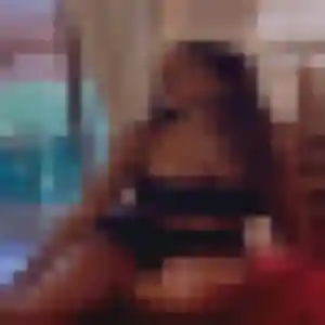 Agathe, femme de 31 ans veut plan cul à Paray-le-Monial