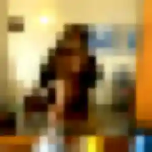 Sexy Camille, 44 ans à Paray-le-Monial - voir sa photo