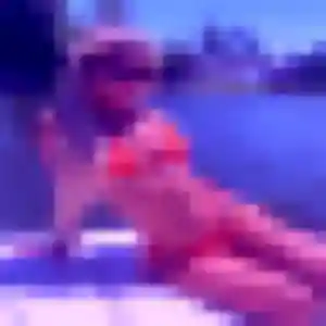 Graziella, 25 ans, veut un plan cul à Paray-le-Monial