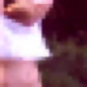 Profil de Juliette à Paray-le-Monial (36 ans) - plan cul gratuit