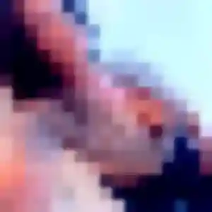 Charmante Penelope, 24 ans à Paray-le-Monial - voir sa photo
