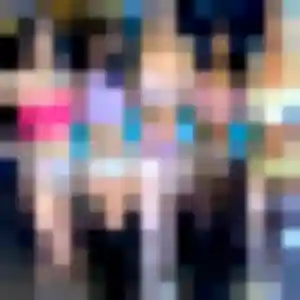 Anouk, 22 ans, en ligne à Paray-sous-Briailles pour une rencontre coquine