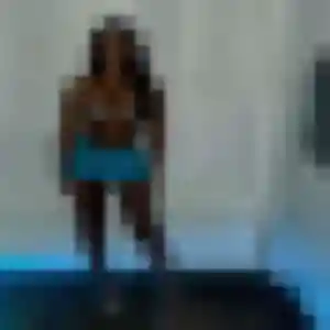 Profil de Candice à Paray-sous-Briailles (37 ans) - plan cul gratuit