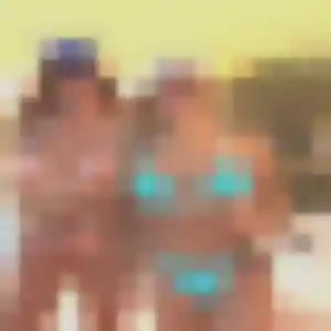 plan cul à Paray-sous-Briailles : photo de Gilberte, 38 ans - sans engagement