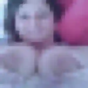 Heloise de Paray-sous-Briailles, 41 ans - plan cul sans lendemain