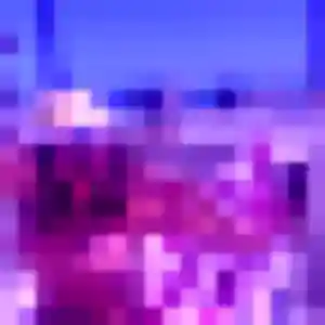 Profil de Muriel à Paray-sous-Briailles (41 ans) - plan cul discret