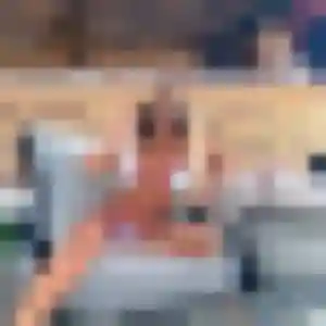 Sylviane, 27 ans, dispo pour plan cul à Paray-sous-Briailles