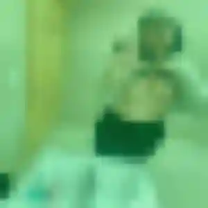 Jolie Vicky, 36 ans à Paray-sous-Briailles - voir sa photo