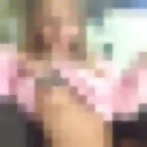 Photo de Helene à Paray-Vieille-Poste (36 ans) - plan cul sans inscription