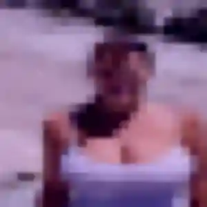 Mia, femme de 32 ans cherche plan cul à Paray-Vieille-Poste