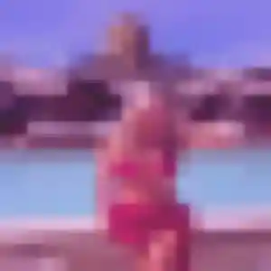 Photo perso de Lilou, 43 ans à Paraza - rencontre coquine