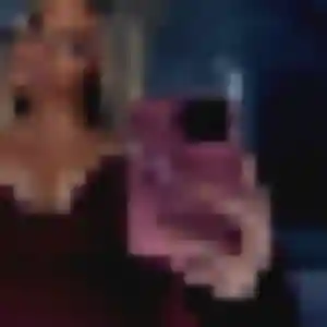 Virginie, 33 ans, connectée à Paraza pour une rencontre coquine