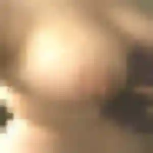 Graziella, 39 ans, dispo pour plan cul à Parc-d'Anxtot