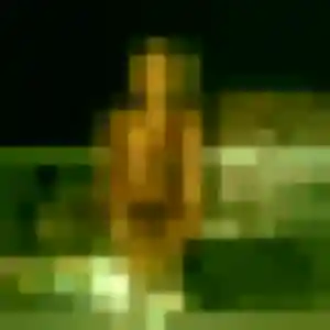 Sexy Louna, 23 ans à Parc-d'Anxtot - la contacter