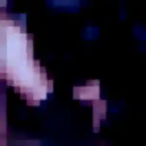 Bettina, 41 ans, cherche un plan cul à Parçay-Meslay