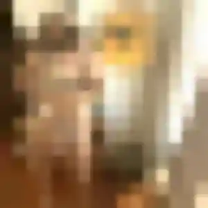 Profil de Lucie à Parçay-Meslay (41 ans) - plan cul anonyme