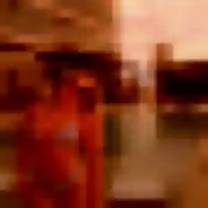 Urielle, 26 ans, disponible à Parçay-Meslay pour une rencontre coquine