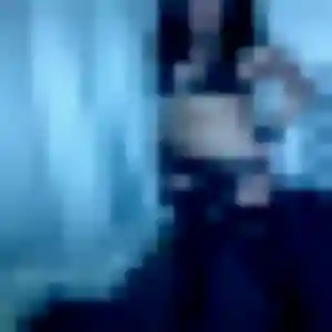 Sexy Yasmina, 43 ans à Parçay-Meslay - découvrir son profil