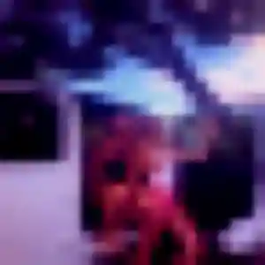 Photo de Yasmina à Parçay-Meslay (43 ans) - plan cul anonyme