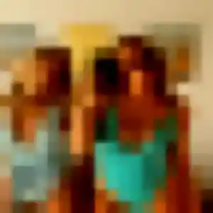 Photo perso de Zephyrine, 33 ans à Parçay-Meslay - plan discret