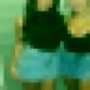 Azalee, 34 ans, dispo pour plan cul à Parçay-sur-Vienne