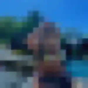 Christelle, fille de 34 ans cherche plan cul à Parçay-sur-Vienne