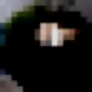 Contacte Ghislaine, 45 ans à Parçay-sur-Vienne gratuitement
