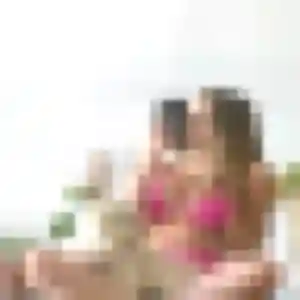 Justine, 26 ans, dispo pour plan cul à Parcé