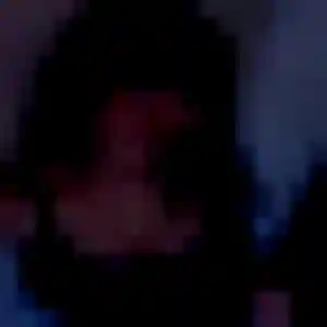 Ava, 27 ans, dispo pour plan cul à Parcey