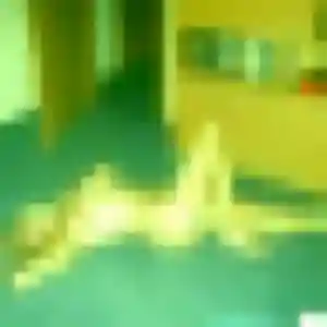 Photo de Anna à Parcieux (39 ans) - plan cul gratuit