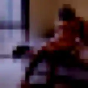 Huguette, 41 ans, cherche un plan cul à Parcoul-Chenaud