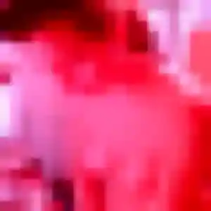 Ibtissam, 38 ans, disponible à Parcoul-Chenaud pour une rencontre coquine