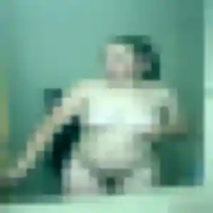 Idalina, 28 ans, dispo pour plan cul à Parcoul-Chenaud