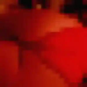 Daphne (42 ans) à Parempuyre cherche une rencontre rapidement
