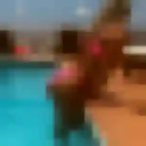 Iris, 33 ans, dispo pour plan cul à Parempuyre