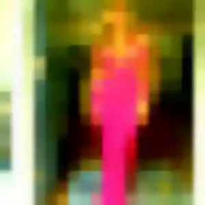 plan cul à Parempuyre : photo de Muriel, 36 ans - sans engagement