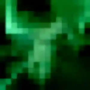 Profil de Gabrielle à Parent (41 ans) - plan cul anonyme