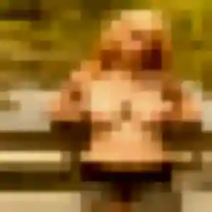 Photo sexy de Angelique, 41 ans à Parentis-en-Born - plan discret