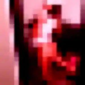 Rejoins Azalee, 39 ans à Parentis-en-Born gratuitement