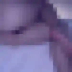 Photo perso de Emilie, 33 ans à Parentis-en-Born - rencontre coquine