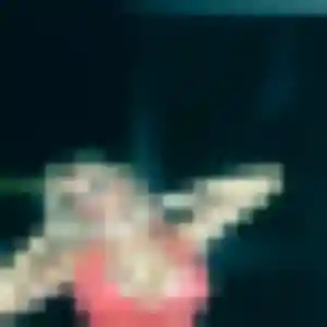 Jolie Pauline, 27 ans à Parentis-en-Born - découvrir son profil
