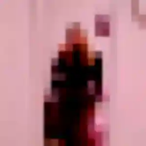 Rencontre Rosemarie, 39 ans à Parentis-en-Born en privé