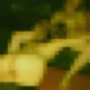 Marie-France, 42 ans, dispo pour plan cul à Pargny-sur-Saulx