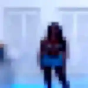 Photo perso de Martine, 22 ans à Pargny-sur-Saulx - rencontre coquine