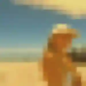 Photo exclusive de Sylvie, 37 ans à Pargny-sur-Saulx - plan discret