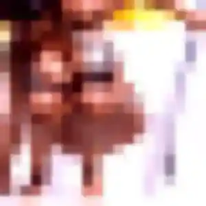 Rencontre Uranie, 29 ans à Pargny-sur-Saulx gratuitement